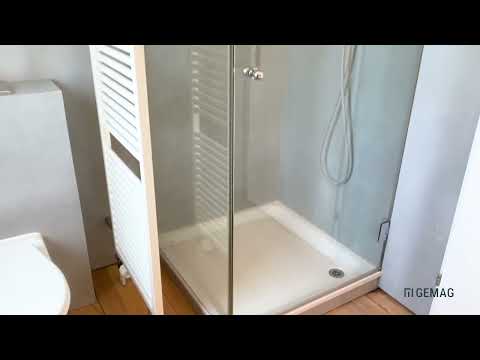 Immobilien kaufen in St. Gallen?