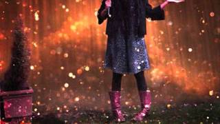 Candy Dulfer - Still I love you