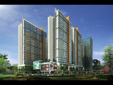 download lagu mp3 mp4 The Vista An Phu Address, download lagu The Vista An Phu Address gratis, unduh video klip The Vista An Phu Address