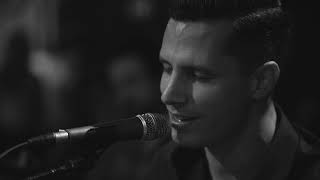 Devin Dawson - &quot;All On Me&quot; (Live at the Bluebird)