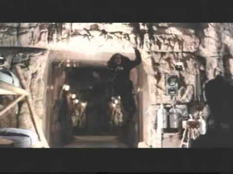 Spy Kids - les apprentis espions ( bande annonce VF )