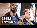 ROBIN HOOD Trailer 2018