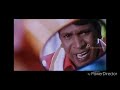 Tamil Whatsapp Status Vadivelu Comedy