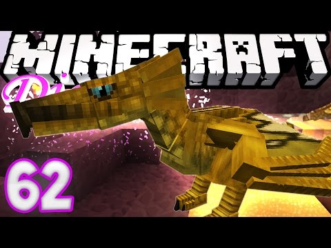 Jeweled Cavern | Minecraft Diaries [S2: Ep.62 Minecraft Roleplay]