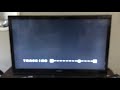 Opening To Tough Guys 1987 VHS