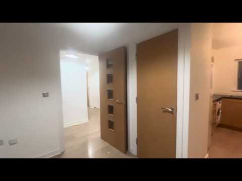 Available NOW! 2 Bed Apartment Albion Street – £995PCM – Stunning Canal Views!!!