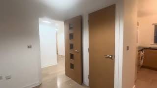 Available NOW! 2 Bed Apartment Albion Street – £995PCM – Stunning Canal Views!!!