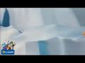 La Era De Hielo 2 Tráiler 1 En Español Latino
