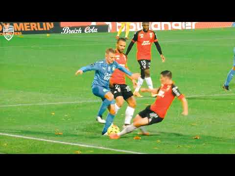 Laurent Abergel prolonge jusqu'en 2025