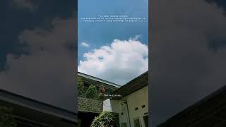 Download lagu story wa kehadiran mu - Thomas koplo mp3