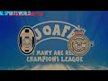 JUVENTUS vs REAL MADRID 2-1 &Parody Champions League Semi-final 2015 Goals Highlights&