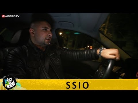 Video thumbnail for SSIO macht schlau