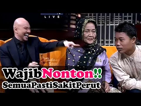Aktivator untuk wanita yang bisa Apa yang harus makan untuk menaikkan potensi