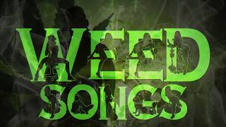 Weed Songs: Lil Kim ft. Notorious B.I.G. - Drugs