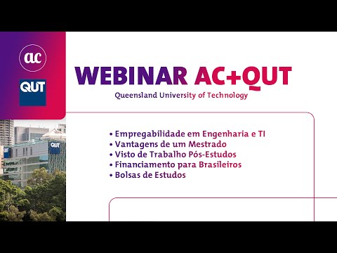 , title : '19_04_23 WEBINAR AC+QUT Engenharia e TI: Mestrado na Austrália, Visto Trabalho e Financiamento'