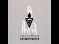 08  VNV Nation   Structure