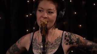 Meschiya Lake and The Little Big Horns - Full Performance (Live on KEXP)