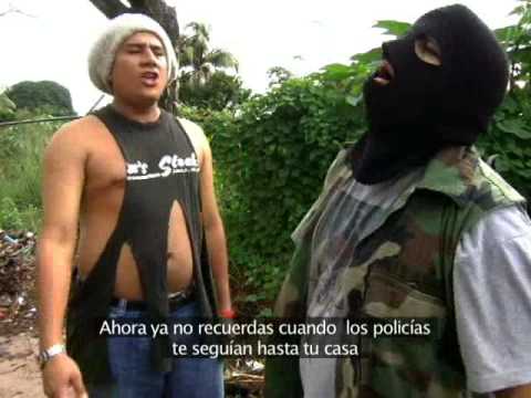 JUAN PEREZ Y EL CHELE NNN29