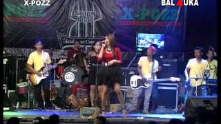 XSPO GMC BINTANG KEHIDUPAN