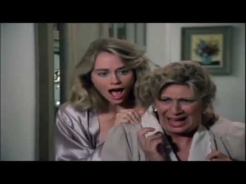 mavi ay dizisi 1.bölüm