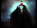 Batman Firin His Lazer