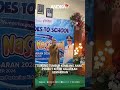 Home 20 Video thumbnail