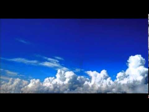 Benyo Hussain feat. Fly - Nachdem Regen Kommt Die Sonne