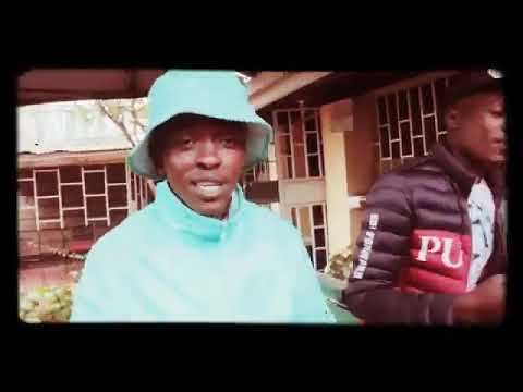 SHERIFF OFFICIAL..KASHKIE HOME