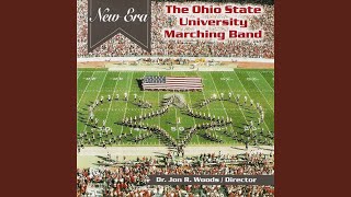 Chimes & Carmen Ohio
