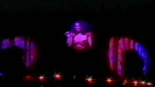 GAL COSTA - LILI (HI LILI, HI LO)