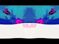 Babytv Mitch Match Credits Wrecked X