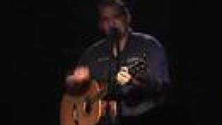 Wayne Hancock - &quot;87 Southbound&quot;