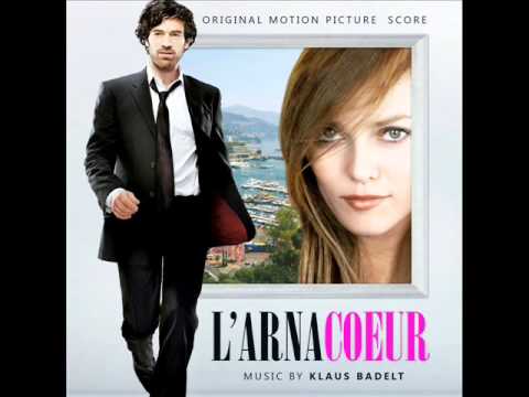 Rebecca Young - Doing the wrong things (film version)