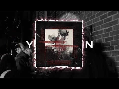 [ROYALTY FREE] Loop Kit /Sample Pack "FLEETING" - Lil Mabu, Nardo Wick, 21 Savage, Wheezy, Cubeatz