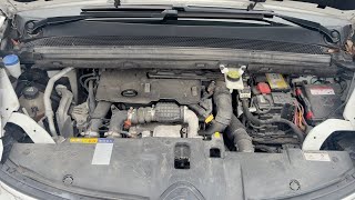 Автомобиль Citroen C4 | Изображение 4 - Autoline