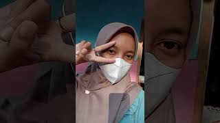 Download lagu gimana si cara ngilangin bruntusan.? mp3