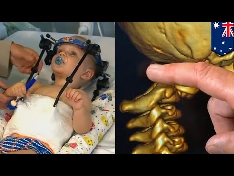 Dziewczyna ssie bardzo mały penis Jak powiększyć penisa bez operacji i