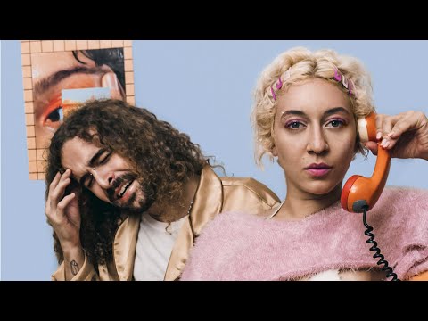 Chora Boy - Clara Tannure