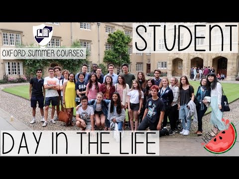 download lagu mp3 mp4 Summer Courses Oxford University Uk, download lagu Summer Courses Oxford University Uk gratis, unduh video klip Summer Courses Oxford University Uk