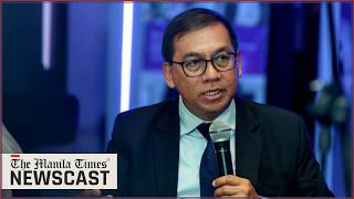 Download lagu ‘The Big One’ in Metro Manila could be more devastating than Mindanao quake — DOST mp3 Download lagu ‘The Big One’ in Metro Manila could be more devastating than Mindanao quake — DOST mp3
