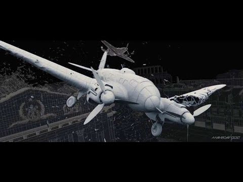 Making of Stalingrad