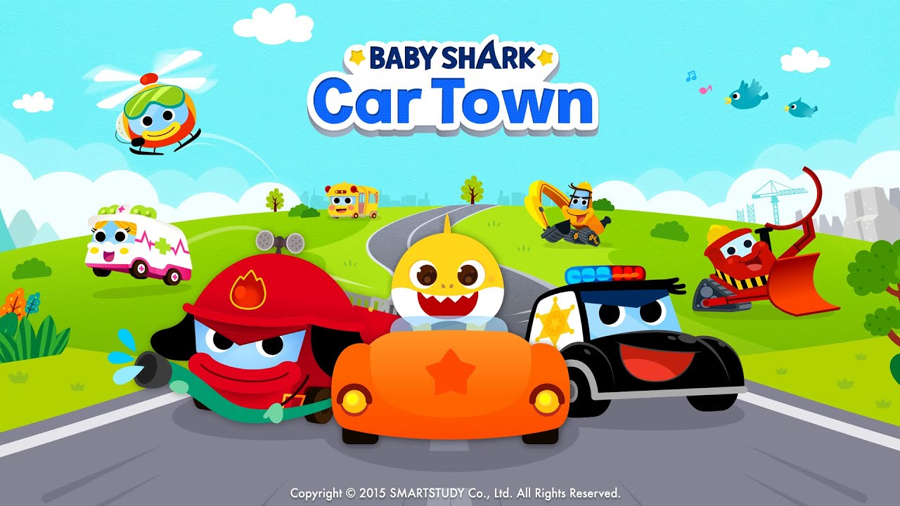 Click to play
