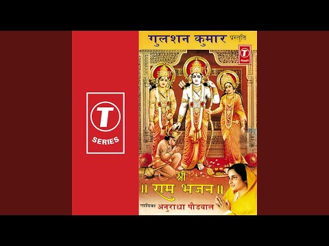 YouTube Fallback Thumbnail