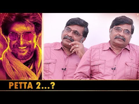 download lagu mp3 mp4 Karthik Subbaraj Father, download lagu Karthik Subbaraj Father gratis, unduh video klip Karthik Subbaraj Father