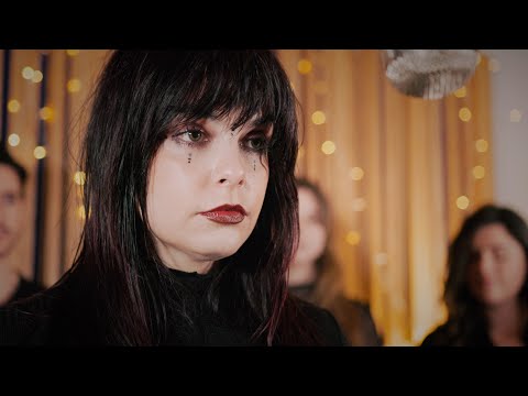 Video thumbnail for Fading Out (Acoustic)