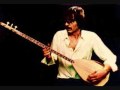 Arif Sag - Ervah-i Ezelden 