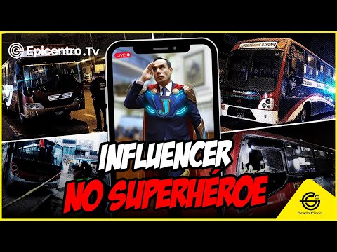 Otro chofer as3s1n4do en estado de emergencia | Los negocios de Jerí | La plancha de Vizcarra