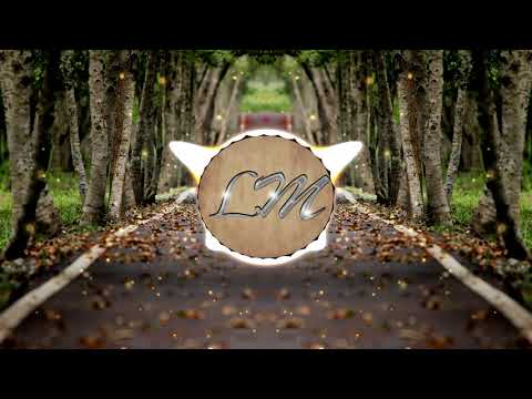 Leonela Marmolejo - Jesús Es El Camino (AUDIO SPECTRUM)