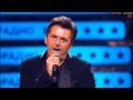 Thomas Anders. YMHYMS. Moscow, Disco 80 ...