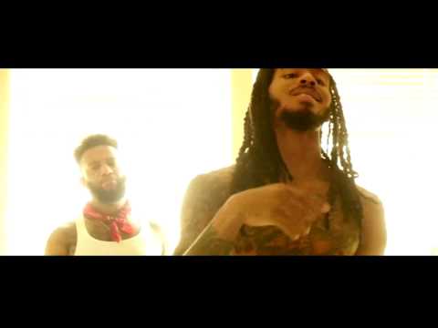 Tino Loud x Big Flock - 6 | Dir By YSE